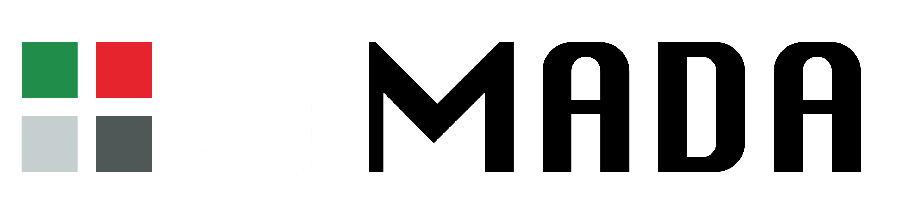 traMADA
