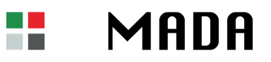 traMADA Logo