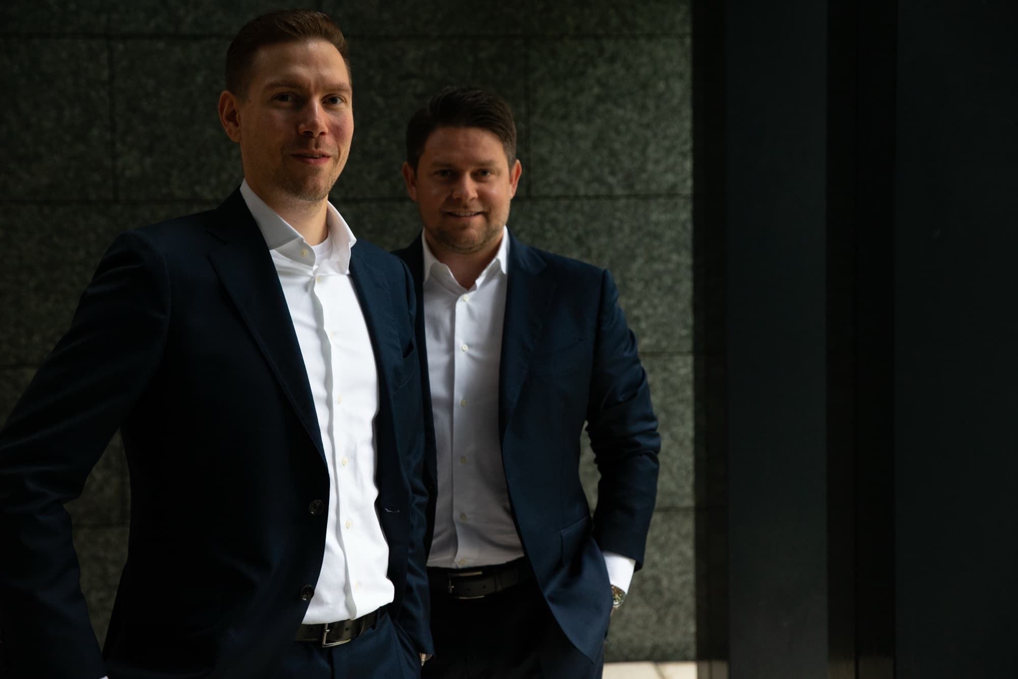 traMADA Veranstaltung