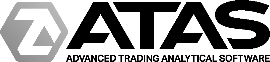 ATAS