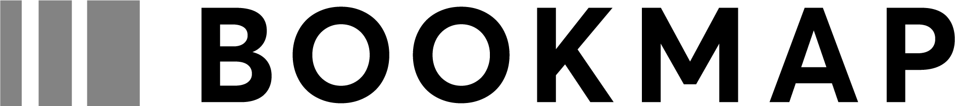 Bookmap