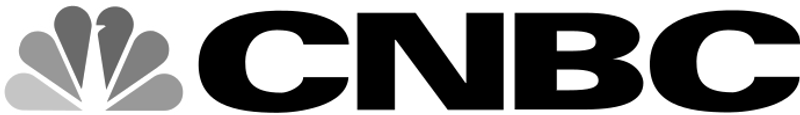CNBC