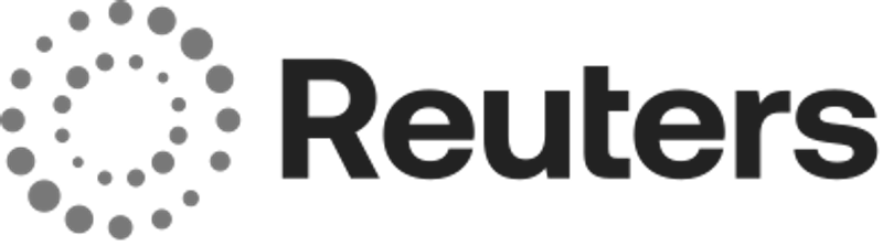 Reuters