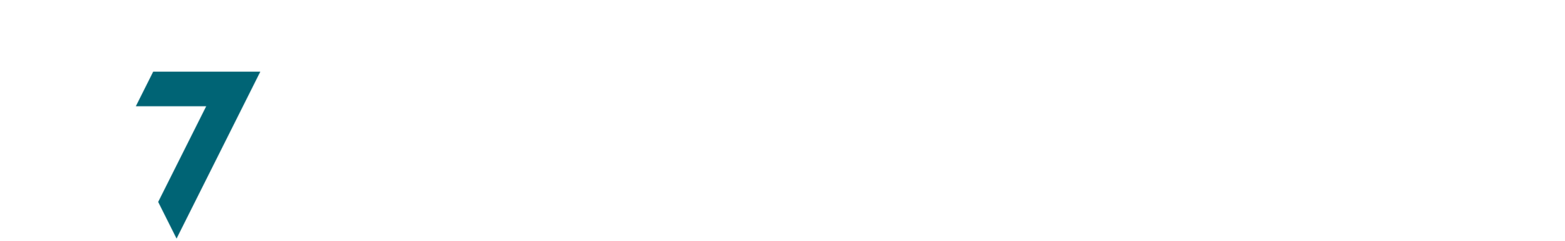 tradeways